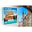 Picture of Two Night European Break - Smartbox by Buyagift