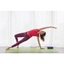 Picture of Yoga Classes Choice Voucher for Two People