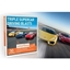 Picture of Triple Supercar Driving Blasts - Smartbox by Buyagift