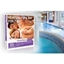 Picture of Heavenly Spa Day for Two - Smartbox by Buyagift