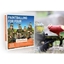 Picture of Paintballing for Four - Smartbox by Buyagift