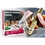 Picture of Award Winning Dining – Smartbox by Buyagift