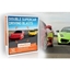 Picture of Double Supercar Driving Blasts - Smartbox by Buyagift