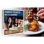 Picture of Cinema Tickets with Dinner – Smartbox by Buyagift