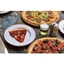Picture of Bottomless Pizza for Two at Gordon Ramsay's Street Pizza, St Paul's