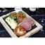 Picture of Beef Wellington Dining Experience for Two at Gordon Ramsay's Bread Street Kitchen
