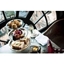 Picture of Champagne Afternoon Tea at 5* Hotel Gotham Manchester for Two