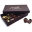 Picture of Sea Salted Chocolate Bonbons Experience for Two at Melt Chocolates