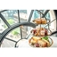 Picture of Afternoon Tea at 5* Hotel Gotham Manchester for Two