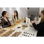 Picture of Bonbon and Chocolate Experience for Two at Melt Chocolates