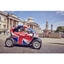 Picture of Rule Britannia Self-Driven Tour of London with Twizy Tours