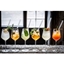 Picture of Cocktail Masterclass for Two at Gordon Ramsay's Union Street Cafe