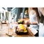 Picture of Brunch with Bottomless Prosecco for Two at Gordon Ramsay's Bread Street Kitchen