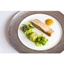 Picture of Michelin Star Three Course Lunch for Two at Gordon Ramsay's Petrus