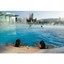 Picture of One Night Stay with Thermae Spa Access for Two at The Roseate Villa