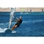 Picture of Windsurfing for Two at Big Crazy Flyboarding