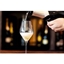 Picture of Champagne and Cremant Tasting for Two at Champagne Route in London