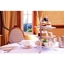 Picture of Afternoon Tea for Two at Nunsmere Hall