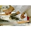 Picture of Salmon Carving Masterclass with H. Forman & Son