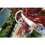 Picture of The Slide at The ArcelorMittal Orbit for One Adult and One Child