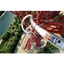 Picture of The Slide at The ArcelorMittal Orbit with Hot Drink and Cake for Two