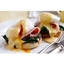Picture of Bottomless Brunch for Two at Pauls Kitchen