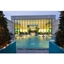 Picture of One Night Break with Breakfast for Two at The Malvern Hotel and Spa