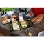 Picture of Bottomless Afternoon Tea for Two at Pauls Kitchen