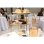 Picture of Champagne Afternoon Tea with Garden Entry for Two at Saltmarshe Hall