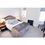 Picture of Boutique Getaway with Dinner for Two at The Bonham Hotel