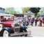 Picture of Museum Entry for Two to Brooklands Museum in Surrey