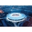 Picture of West Ham Legends Tour for One Adult at London Stadium