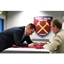 Picture of West Ham Legends Tour for One Adult and One Child at London Stadium
