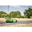 Picture of Lamborghini Huracan Super Trofeo Driving Experience for One