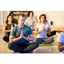 Picture of One Day Yoga Retreat at a Luxury Hotel for One with White Calm
