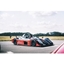 Picture of Radical SR5 Driving Experience for One