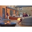 Picture of Overnight Spa Break with Dinner and a Private Hot Tub at Three Horseshoes Country Inn
