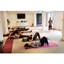 Picture of Luxury Overnight Yoga Retreat for Two with White Calm