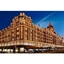 Picture of Cream Tea for Two with a Glass of Champagne for Two at Harrods