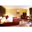 Picture of Two Night Stay at Shrigley Hall Hotel