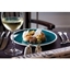 Picture of Five Course Tasting Menu and Bottle of Prosecco for Two at Hotel Gotham Manchester