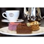 Picture of Afternoon Tea for Two at Patisserie Valerie