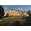 Picture of Two Night Break with Dinner at Blackwell Grange Hotel