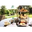 Picture of Afternoon Tea for Two at Blackwell Grange Hotel