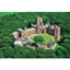 Picture of Afternoon Tea for Two at Peckforton Castle