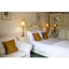 Picture of One Night Luxury Stay with a Three Course Meal for Two at The Wensleydale Hotel