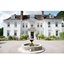 Picture of Overnight Stay with Dinner for Two at Gorse Hill Hotel