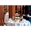 Picture of Champagne Afternoon Tea in The Library, London Marriott Hotel County Hall for Two