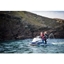 Picture of Jet Ski Introduction for Two