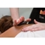 Picture of 50 Minute Massage for Two at The Massage Company